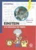 Einstein: E as Máquinas do Tempo