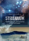Stellarium: aprendendo astronomia com software
