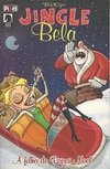 Jingle Bela: A Filha d0 Papai Noel