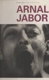 Arnaldo Jabor: 40 anos de opinião pública