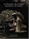 Mulheres Do Brasil