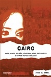 Cairo