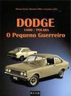 Dodge 1800 / Polara