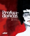 Profundanças #2