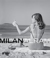 Milan Alram