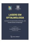 Lasers em oftalmologia