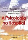 A psicologia no hospital