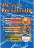 Manual de Periodontia