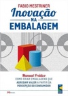 Inovação na Embalagem (Academia Brasileira de Marketing)