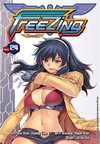 Freezing - Vol. 24