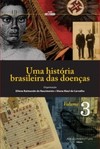Uma história brasileira das doenças