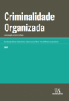 Criminalidade organizada: Investigação, direito e ciência