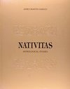 Nativitas: Astrologia Studies - vol. 1