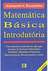 Matemática Básica Introdutória