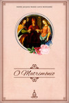 O matrimônio