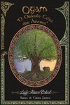 Ogam: O oráculo celta das árvores