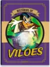 Historia de Viloes