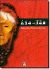 Ana-Não