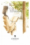 As Árvores e os Frutos (Literatura Juvenil)