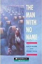 The Man With no Name - Importado