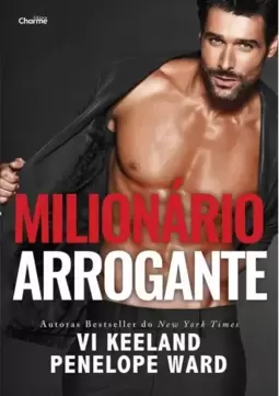 Milionário Arrogante