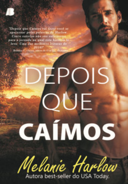 Depois que caímos