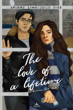 The love of a lifetime