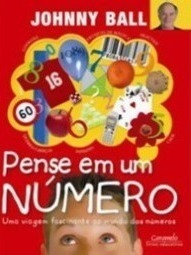 Pense em um Número