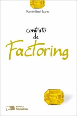 Contrato de factoring