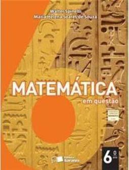 Matemática em Questão