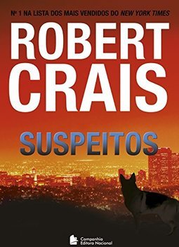 SUSPEITOS