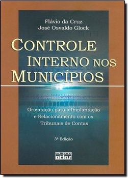 Controle Interno nos Municípios
