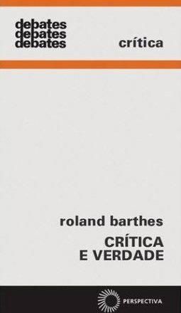 Crítica e Verdade