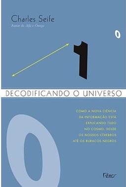 Decodificando o universo