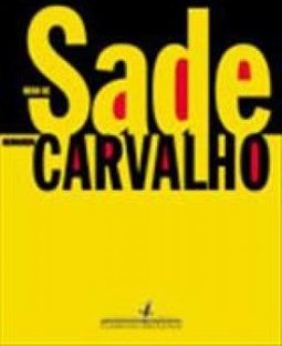 Medo de Sade