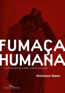 FUMACA HUMANA