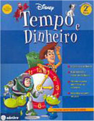 Tempo e Dinheiro