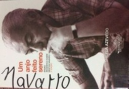 Navarro
