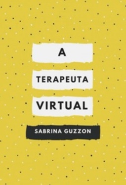 A terapeuta virtual #1