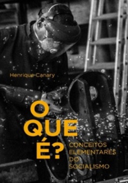 O que é?