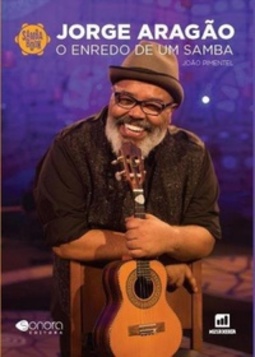 Jorge Aragão (Sambabook)