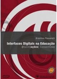 Interfaces Digitais na Educação