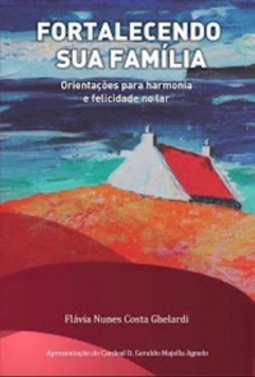 Fortalecendo sua Família