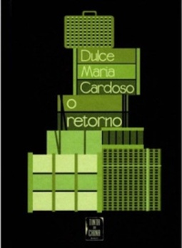 O retorno