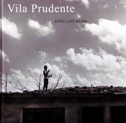 VILA PRUDENTE