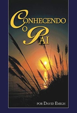 Conhecendo o Pai