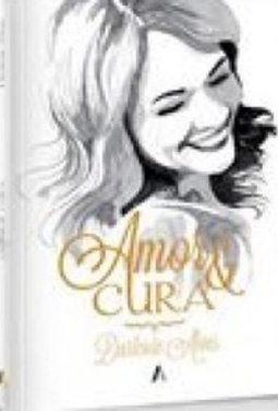 AMOR E CURA #1