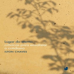 Lugar do eterno