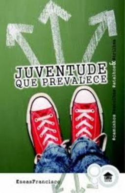 Juventude que prevalece