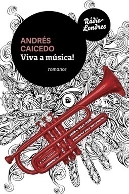 VIVA A MUSICA!